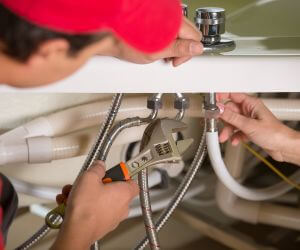 About Septic Pumping Service Blair, NE